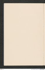Seite 18, Tagebuch "Zellerndorf | 1930" (NHMW-PRAE-BBB-61)